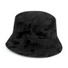 MOD. B84r:Midnight Camo, 100% poliester, L/XL